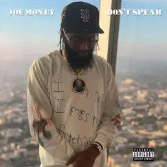 Dont Speak - Single by Joe Money album reviews, ratings, credits