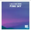 Pink Sky - Single album lyrics, reviews, download