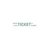 Ticket To Nairobi - Single album lyrics, reviews, download