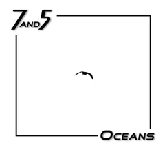 Oceans by 7and5 album reviews, ratings, credits