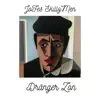 Dränger Zon - Single album lyrics, reviews, download