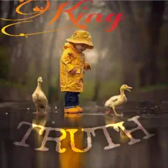 King (feat. DeVINE AMBUSH & ABX BEATZ) - Single by T.R.U.T.H album reviews, ratings, credits
