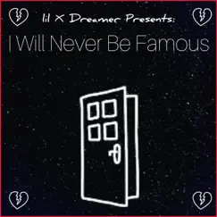 Stray Thoughts - Single by Lil X Dreamer album reviews, ratings, credits