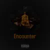 Encounter - Single album lyrics, reviews, download