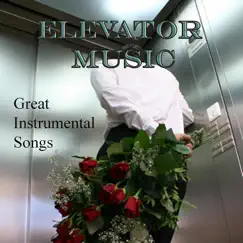 Elevator Music – Great Instrumental Songs by The O'Neill Brothers Group album reviews, ratings, credits