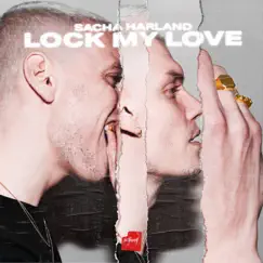 Lock My Love Song Lyrics