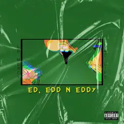 Ed, Edd & Eddy - Single by Lb mercy album reviews, ratings, credits