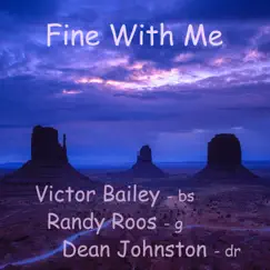 Monument Valley Song Lyrics