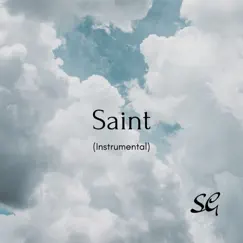 Saint (Instrumental) Song Lyrics