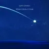 Wish Upon a Star - Single album lyrics, reviews, download