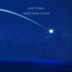 Wish Upon a Star Song Lyrics
