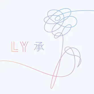 LOVE YOURSELF 承 'Her' by BTS album download