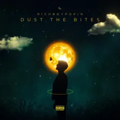 Dust the Bites - Single by RichBoyPopin album reviews, ratings, credits