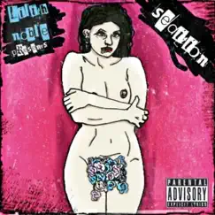 Sedition by Lilith Noble album reviews, ratings, credits