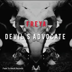 Devil's Advocate Song Lyrics