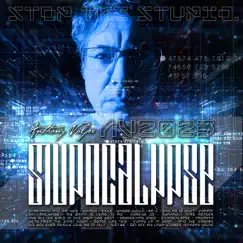 Stupocalypse by Anthony Volpe album reviews, ratings, credits