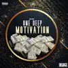 Motivation - Single album lyrics, reviews, download