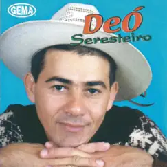 Déo Seresteiro by Déo Seresteiro album reviews, ratings, credits