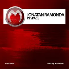 In Space - Single by Jonatan Ramonda album reviews, ratings, credits