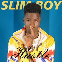 Hustle - Single by Slim Boy album reviews, ratings, credits