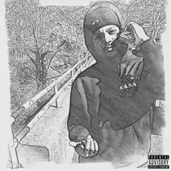 Paper Trail - EP by Dirtybank album reviews, ratings, credits