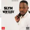 New Slate (feat. Vanessa & Uth Tha Meek) - Single album lyrics, reviews, download