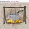 Boiled Frogs - Single album lyrics, reviews, download