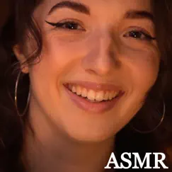 Your Crush Tries - EP by Slight Sounds ASMR album reviews, ratings, credits