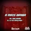 A MAS BRABA - Single album lyrics, reviews, download