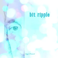 Bit Ripple - Single by GipperStrannik album reviews, ratings, credits
