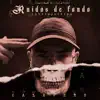 Ruidos de Fondo (Introspeccion) album lyrics, reviews, download