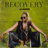 Recovery - Single album lyrics, reviews, download