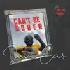 CANT BE SOBER (feat. DEE ONE & Big Lobby) - Single album lyrics, reviews, download
