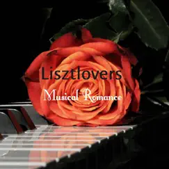Musical Romance - Single by Lisztlovers album reviews, ratings, credits