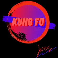 Kung Fu (feat. Amanda Jackson) Song Lyrics