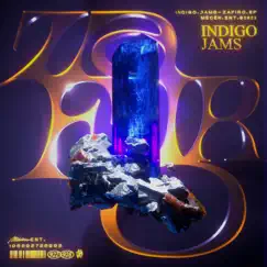 Ojalá - Single by Indigo Jams album reviews, ratings, credits