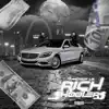 Rich Shooters - Single album lyrics, reviews, download