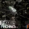 Machines song lyrics