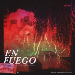 En Fuego (feat. Britney Jayy) - Single by JayTrey album reviews, ratings, credits