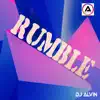 Rumble - Single album lyrics, reviews, download