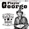 Playin' George - Single album lyrics, reviews, download