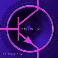 Into the Night - EP by Dripping Sun album reviews, ratings, credits