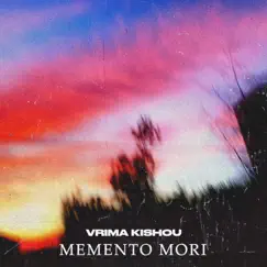 Memento Mori Song Lyrics