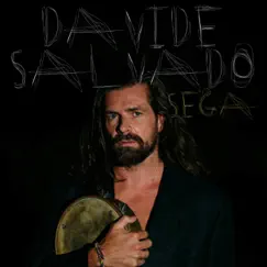 Sega - Single by Davide Salvado album reviews, ratings, credits