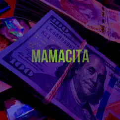 Mamacita - Single by Wahzaa album reviews, ratings, credits