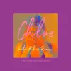 Chloe (Retro Future Remix) - Single album lyrics, reviews, download