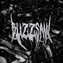 Buzzsaw Song Lyrics