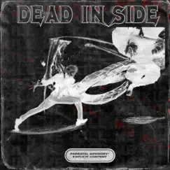 Dead Inside Song Lyrics