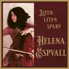 Liten liten sparv - Single album lyrics, reviews, download