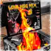 Long Msg Mix 5 (feat. Rotten Rhett, Nasty Noah, NO NAME PLUG, Tony Flawless, RAPIRA666 & Magigravis) - Single album lyrics, reviews, download